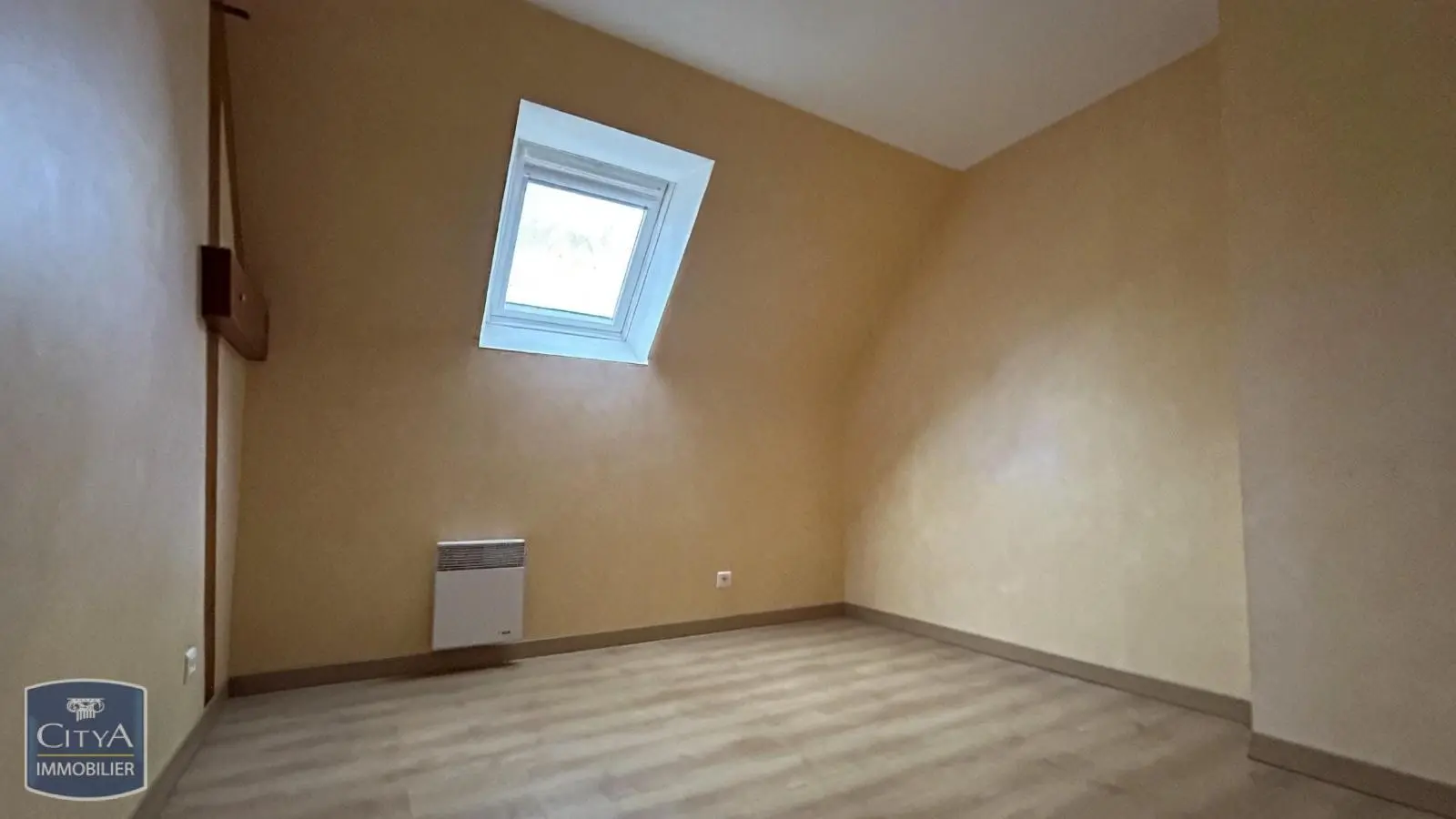 Photo 5 Maison 6 pièces 130.66m²
