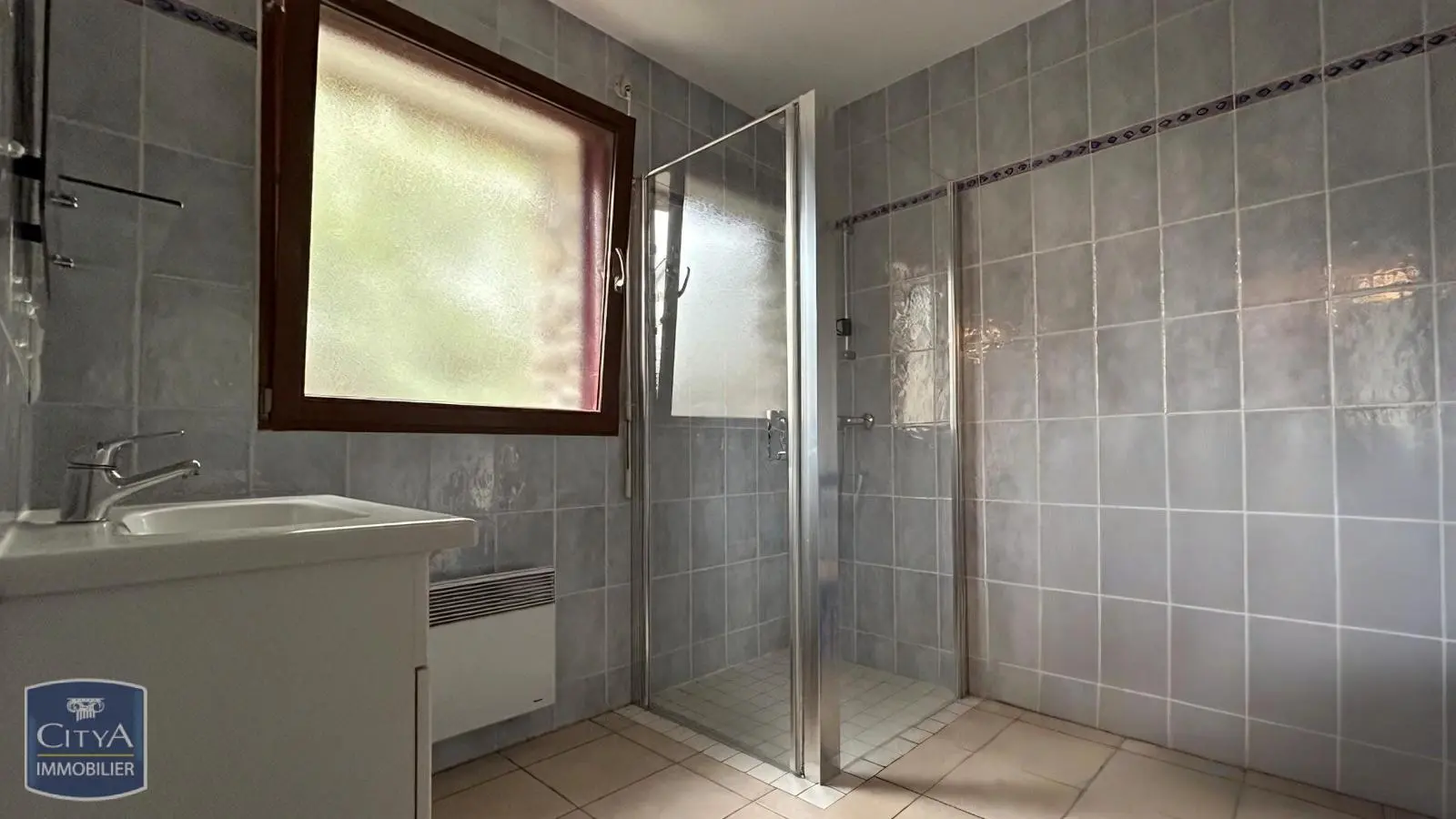 Photo 9 Maison 6 pièces 130.66m²