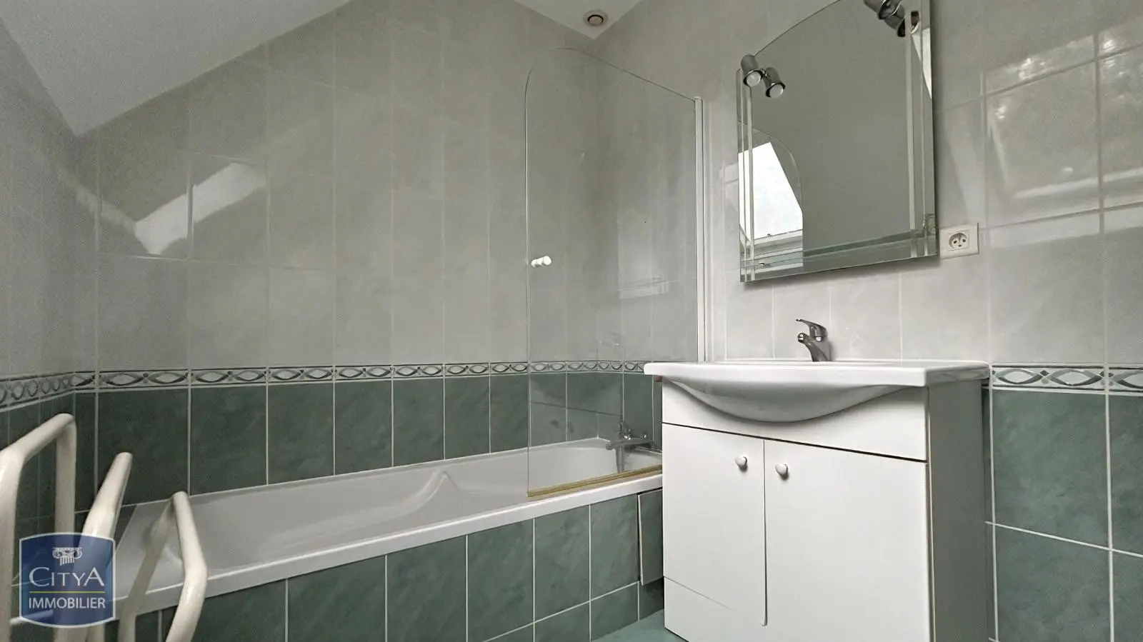 Photo 8 Maison 6 pièces 130.66m²
