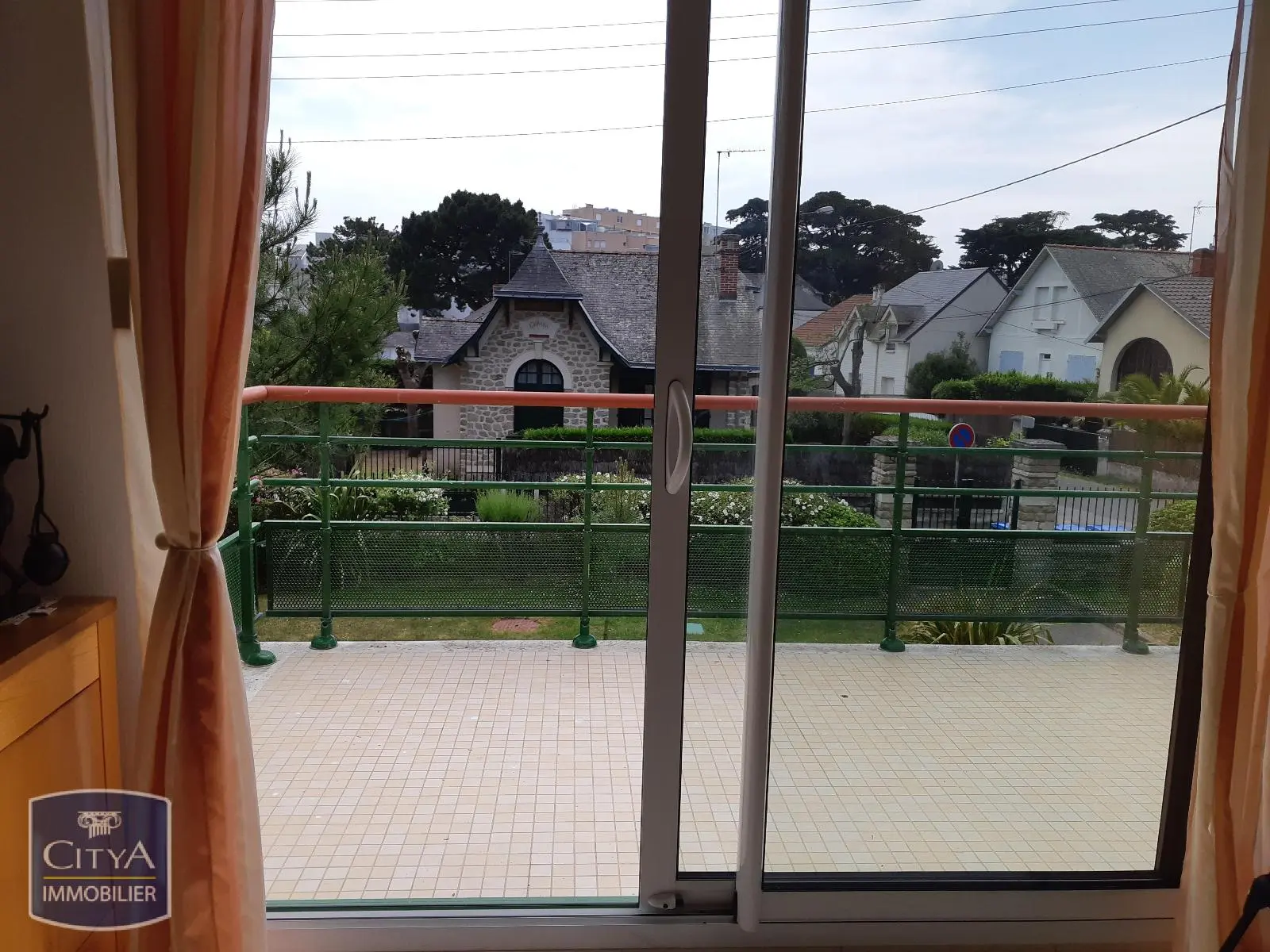 Photo 6 Appartement 3 pièces 67.11m²