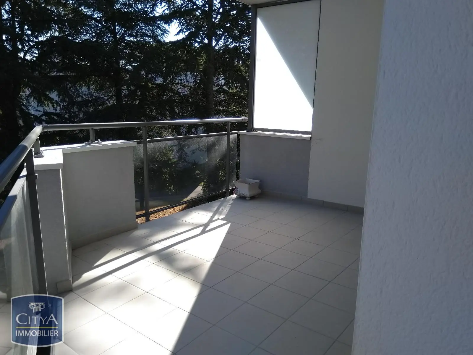 Photo 10 Appartement 3 pièces 57.56m²