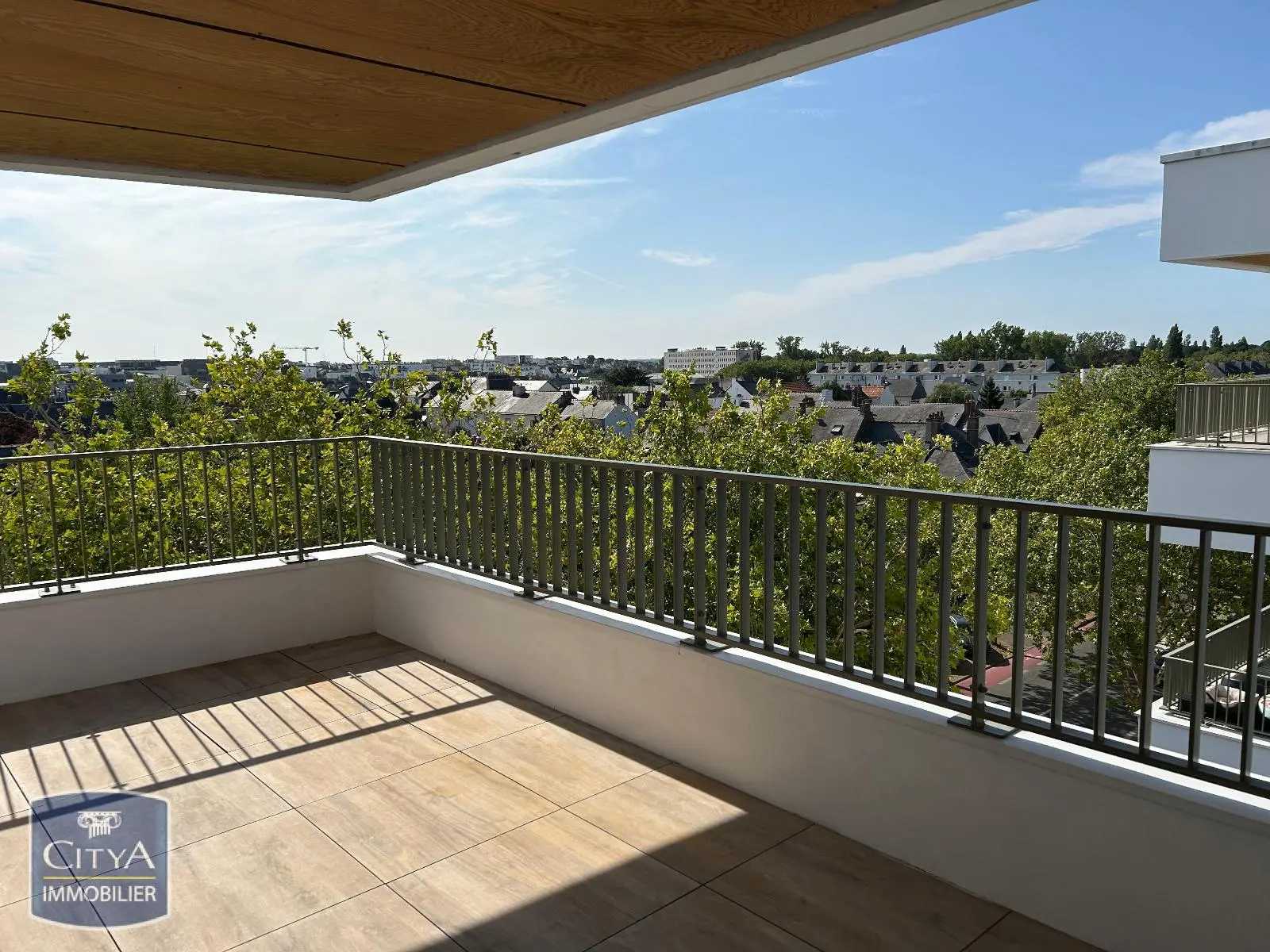 Photo 7 Appartement 3 pièces 61.35m²