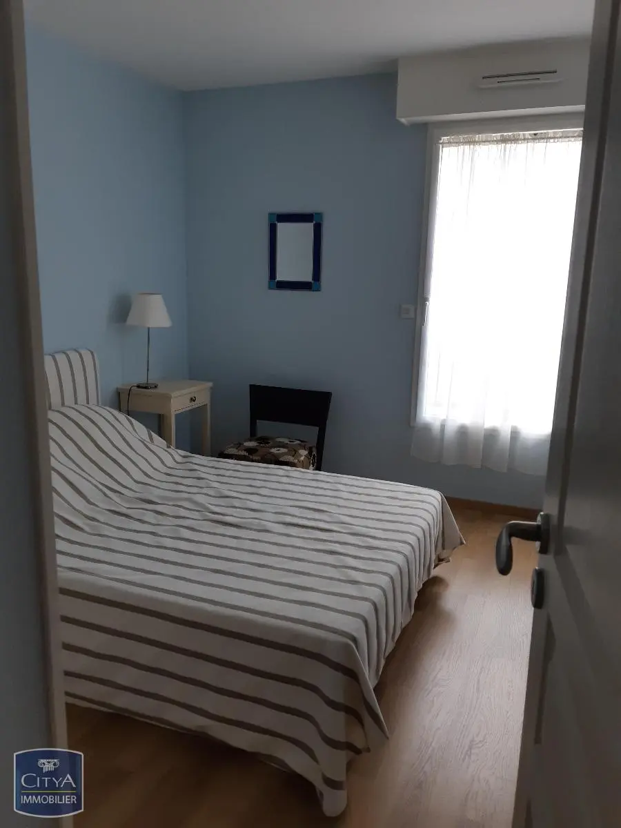Photo 7 Appartement 3 pièces 67.11m²