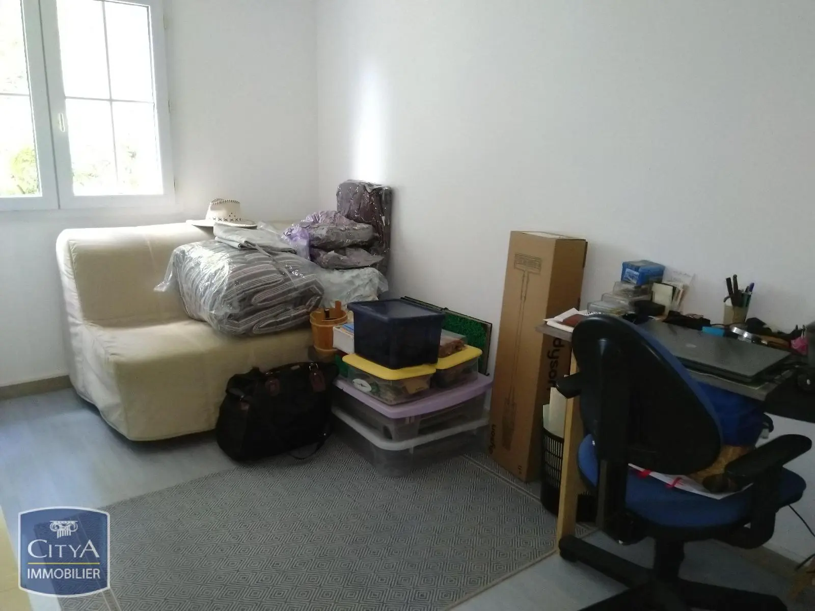 Photo 19 Maison 5 pièces 111.73m²