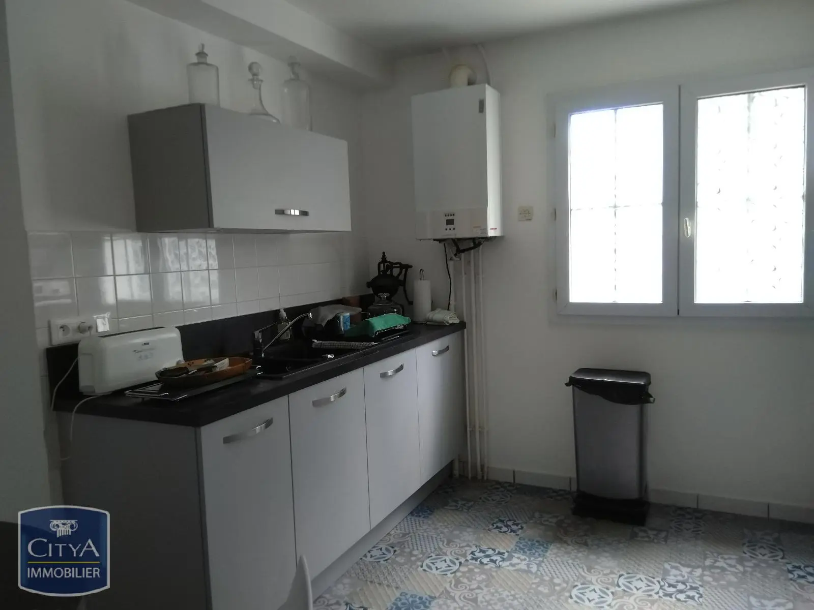 Photo 10 Maison 5 pièces 111.73m²