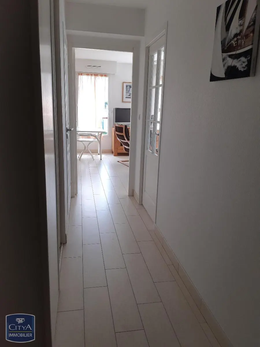 Photo 10 Appartement 3 pièces 67.11m²