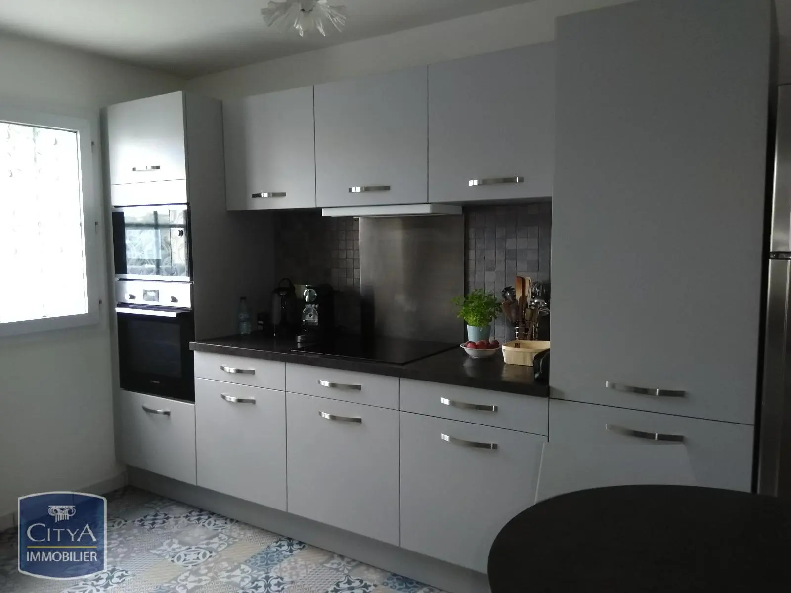 Photo 9 Maison 5 pièces 111.73m²