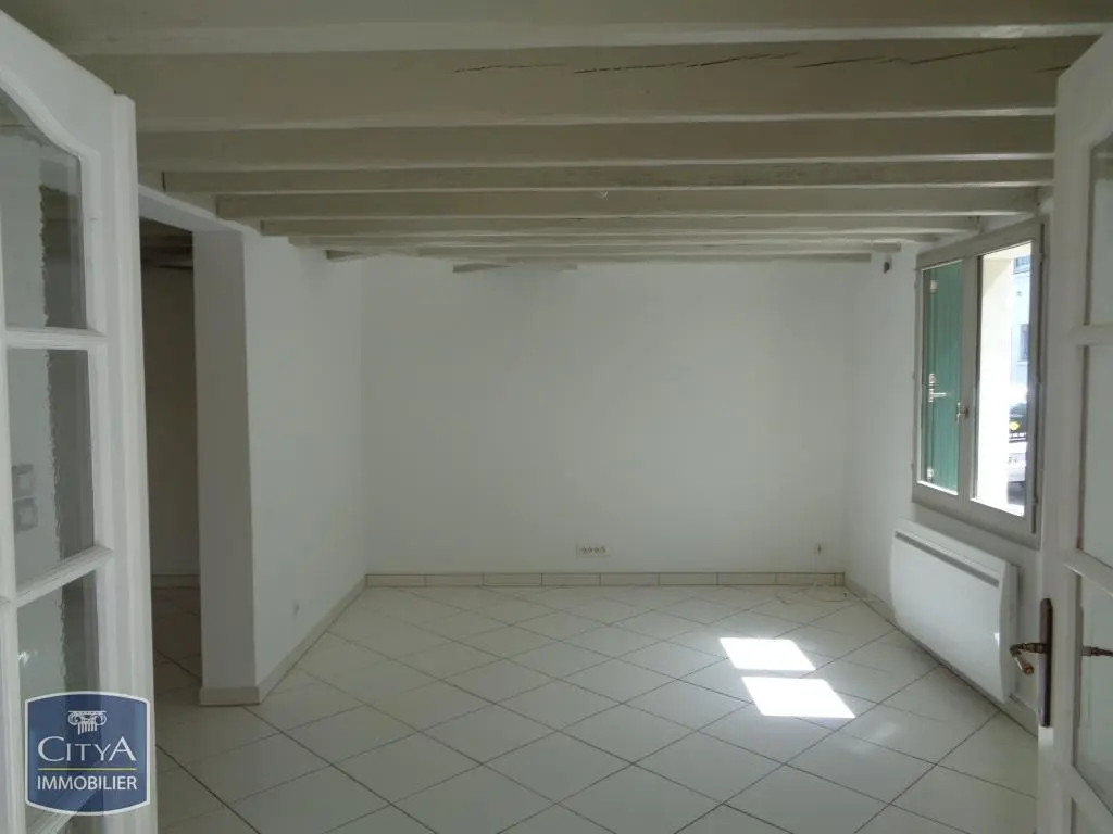 Photo 2 Maison 5 pièces 142.09m²