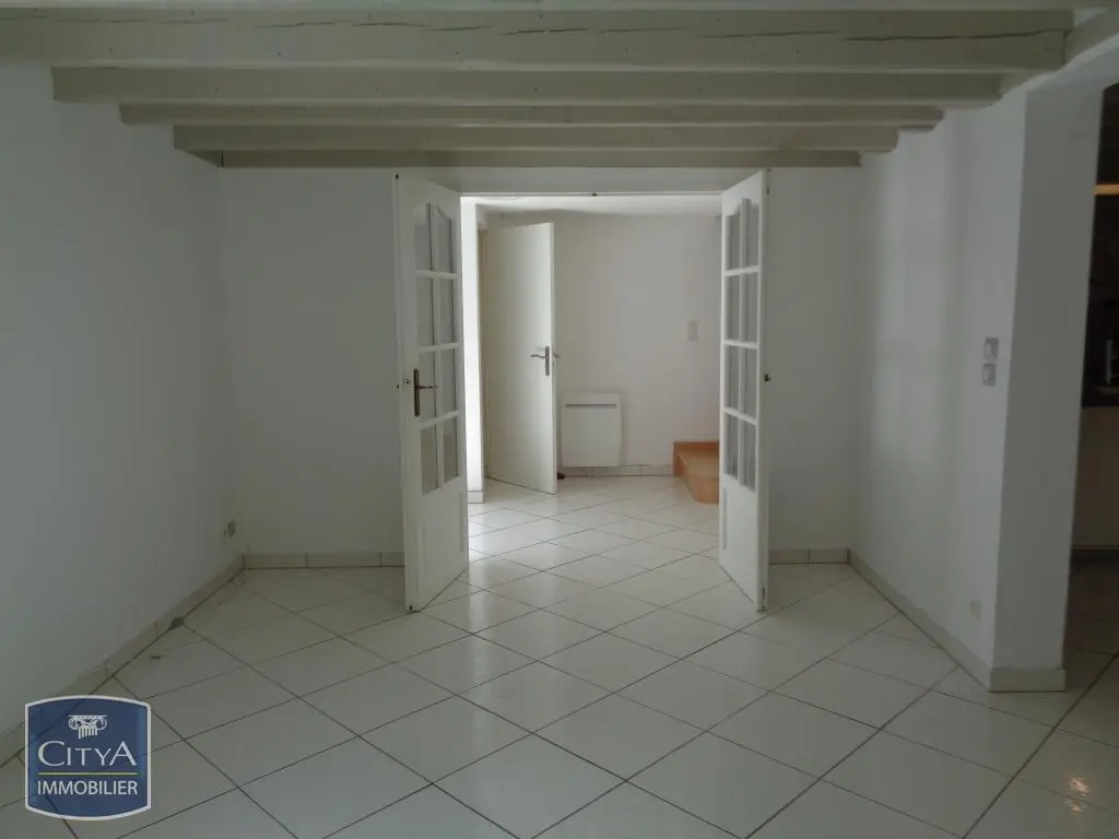 Photo 3 Maison 5 pièces 142.09m²