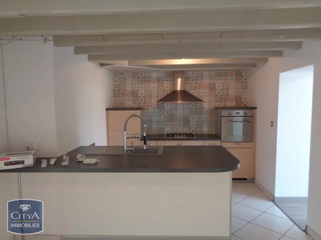 Photo 4 Maison 5 pièces 142.09m²
