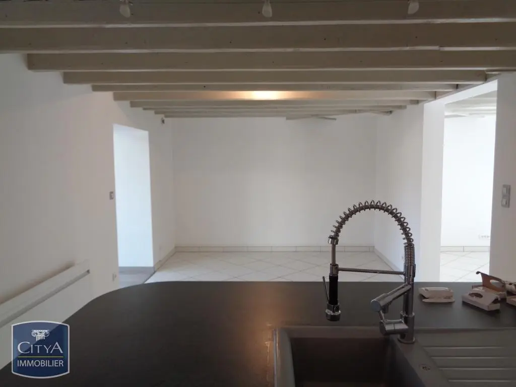 Photo 5 Maison 5 pièces 142.09m²
