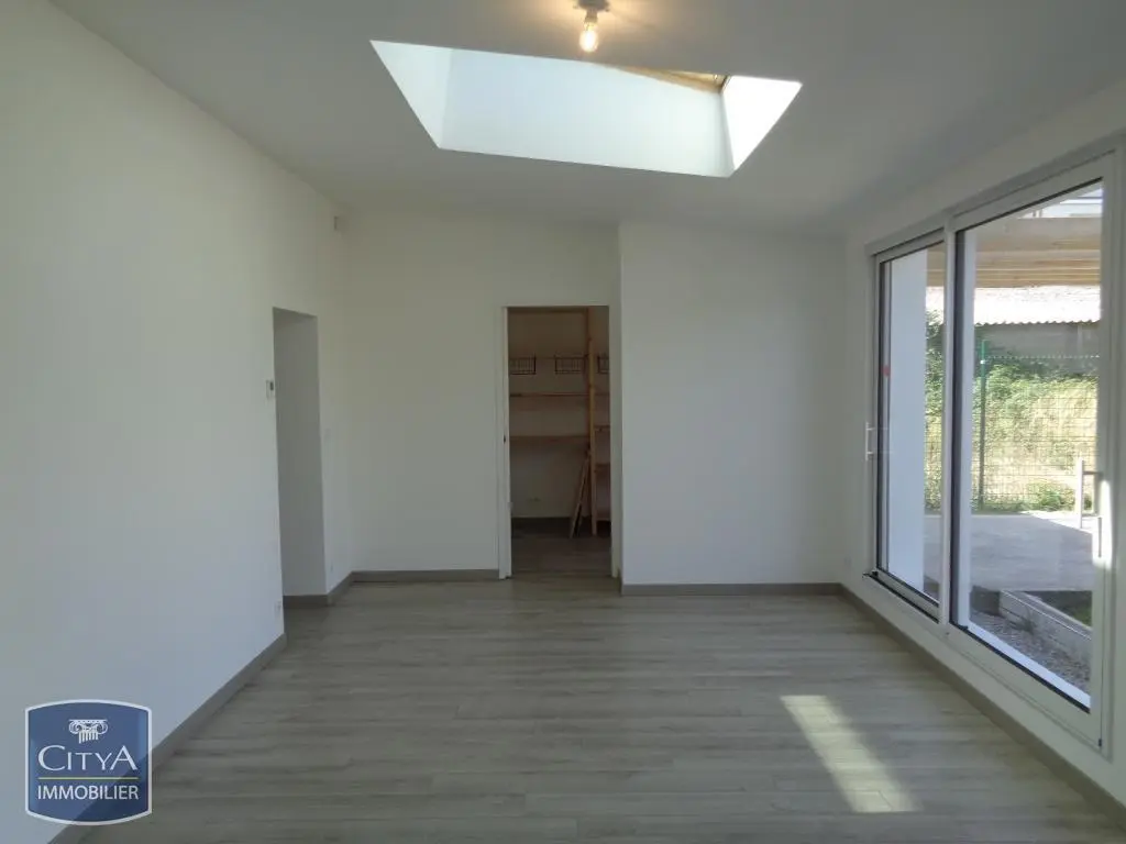 Photo 6 Maison 5 pièces 142.09m²