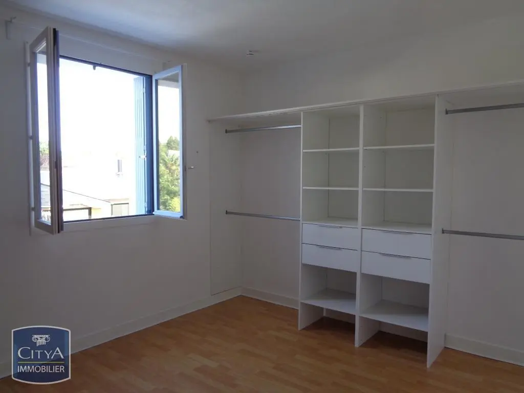 Photo 7 Maison 5 pièces 142.09m²
