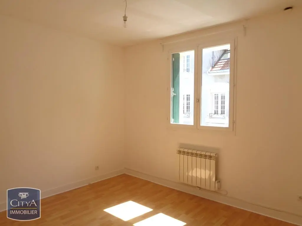 Photo 8 Maison 5 pièces 142.09m²