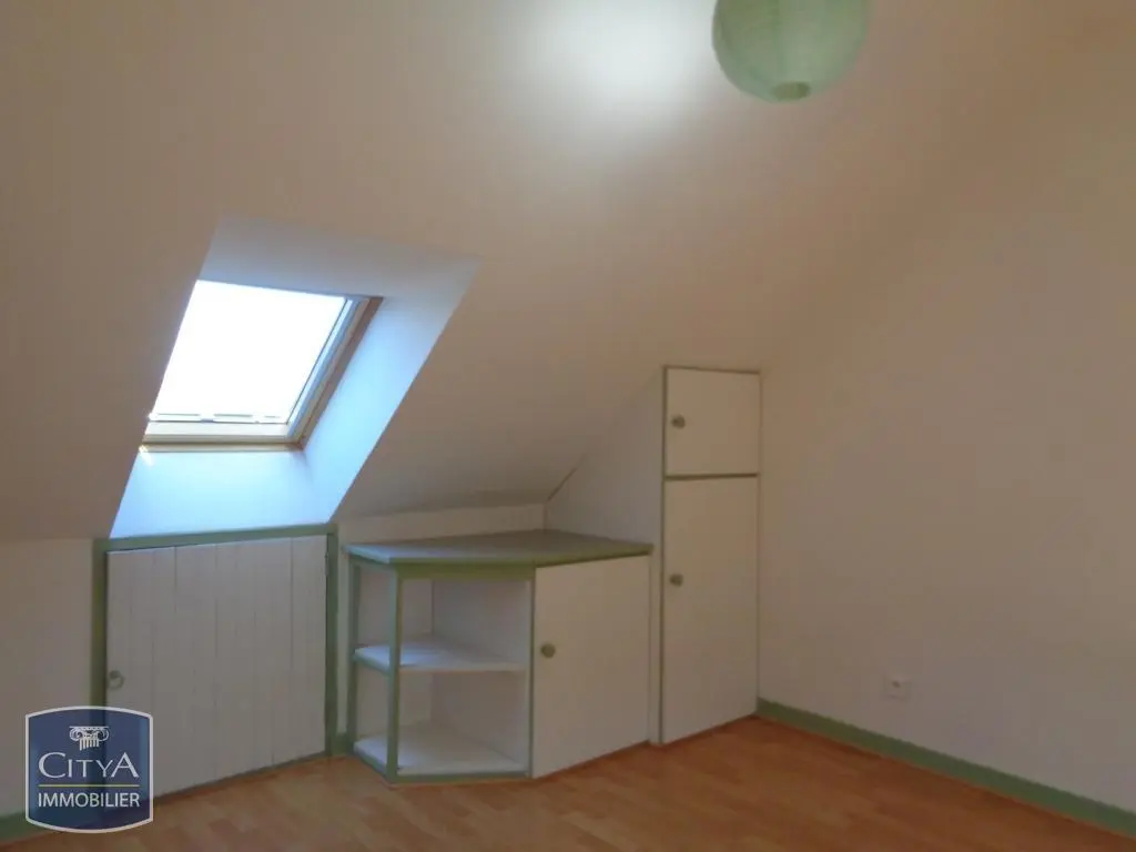 Photo 9 Maison 5 pièces 142.09m²