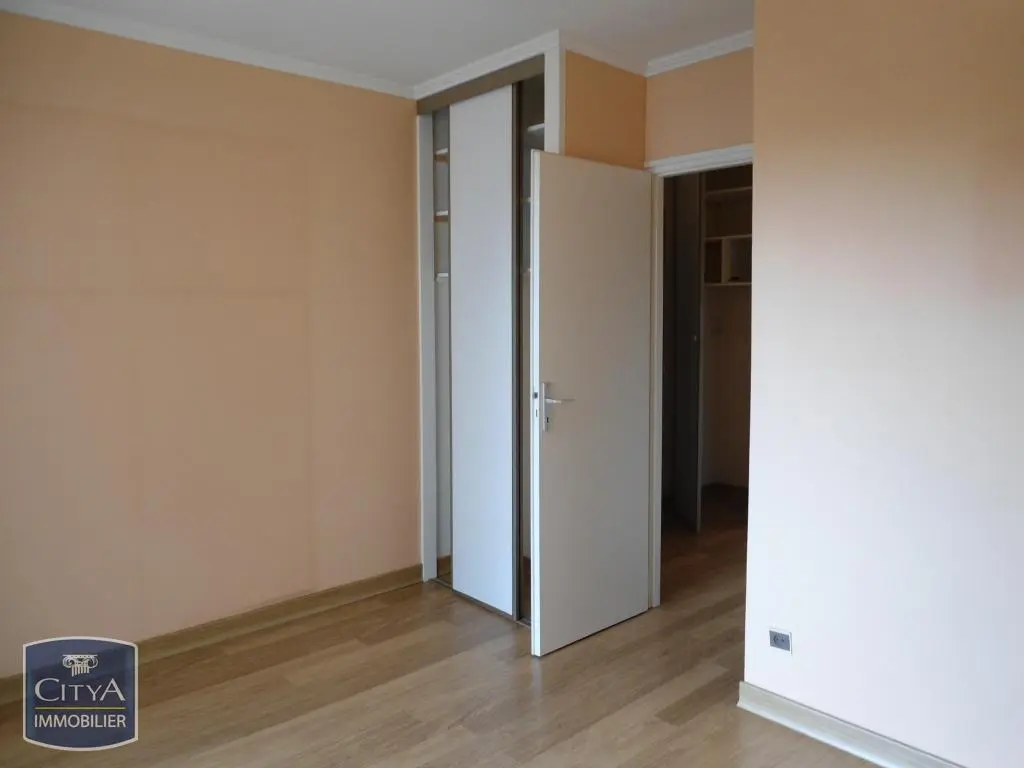 Photo 5 Appartement 2 pièces 42.91m²
