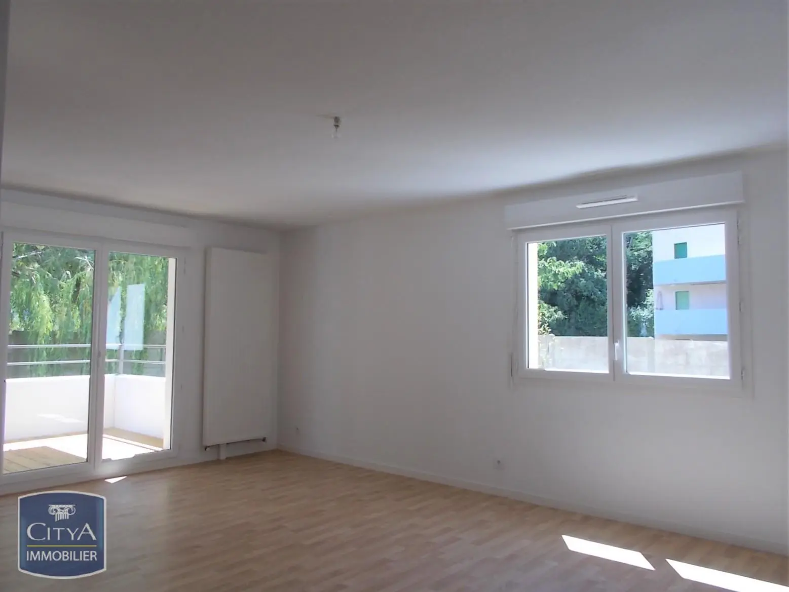 Photo 3 Appartement 3 pièces 71.44m²