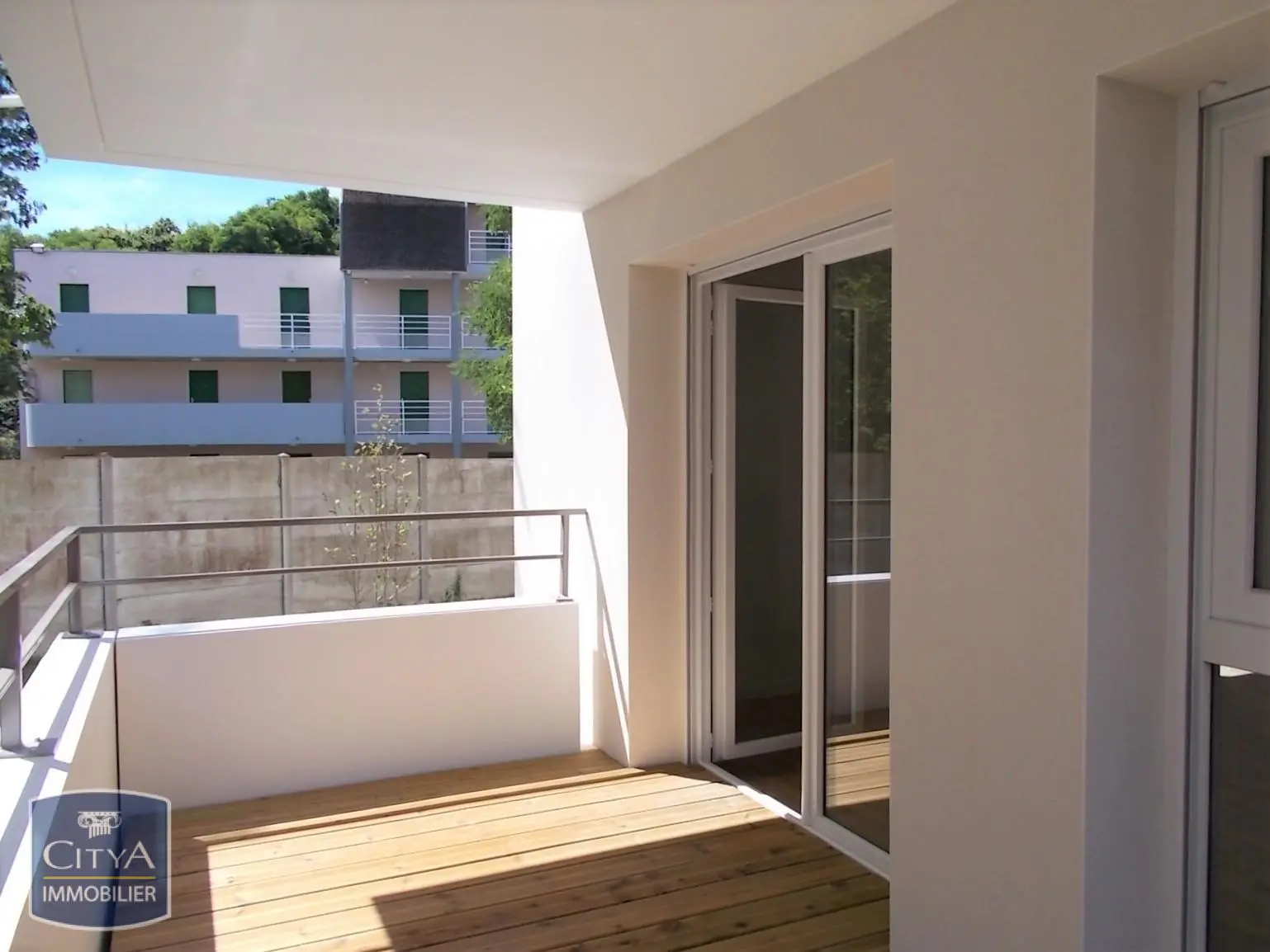 Photo 4 Appartement 3 pièces 71.44m²