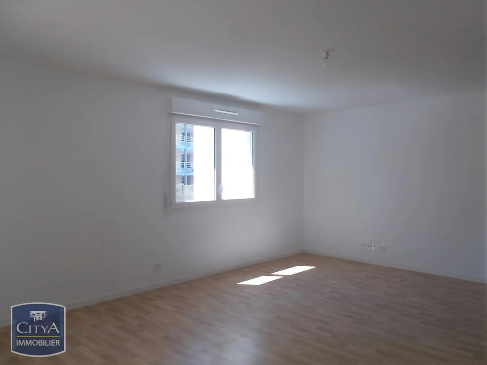 Photo 5 Appartement 3 pièces 71.44m²