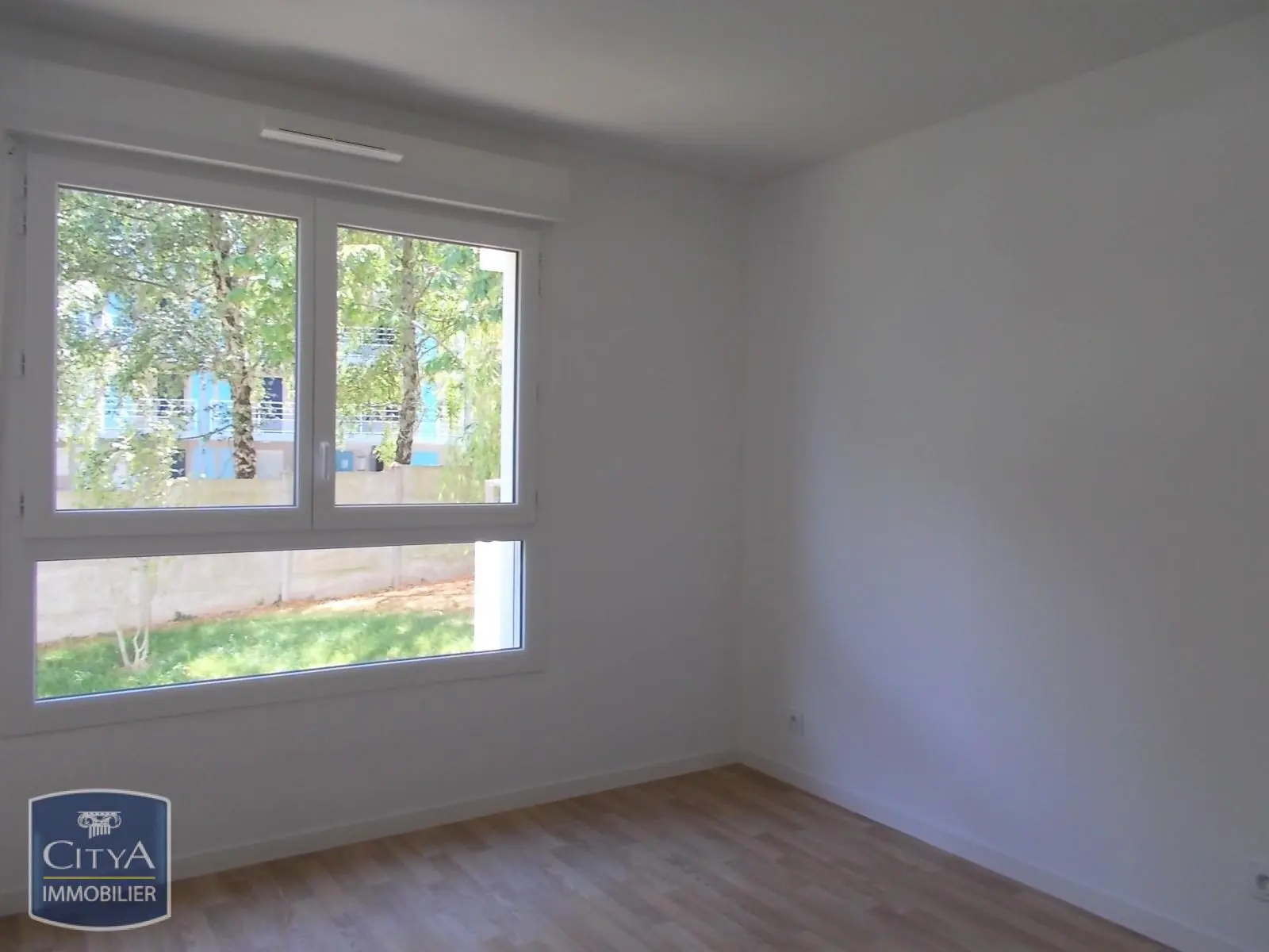 Photo 6 Appartement 3 pièces 71.44m²