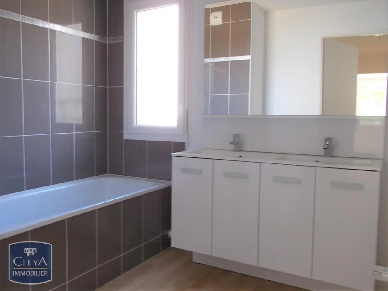 Photo 7 Appartement 3 pièces 71.44m²