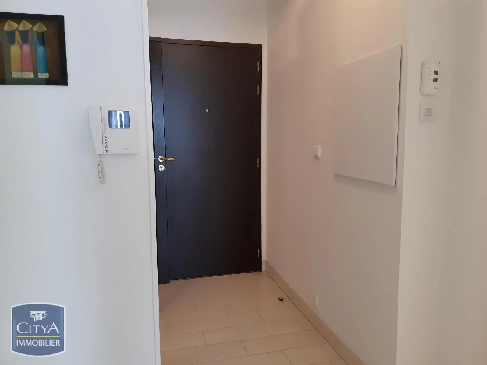 Photo 11 Appartement 3 pièces 67.11m²