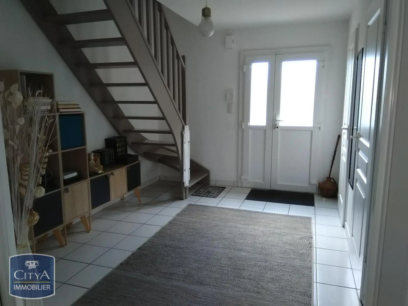 Photo 5 Maison 5 pièces 111.73m²