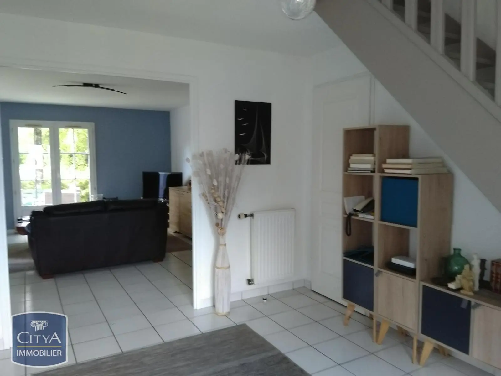 Photo 6 Maison 5 pièces 111.73m²