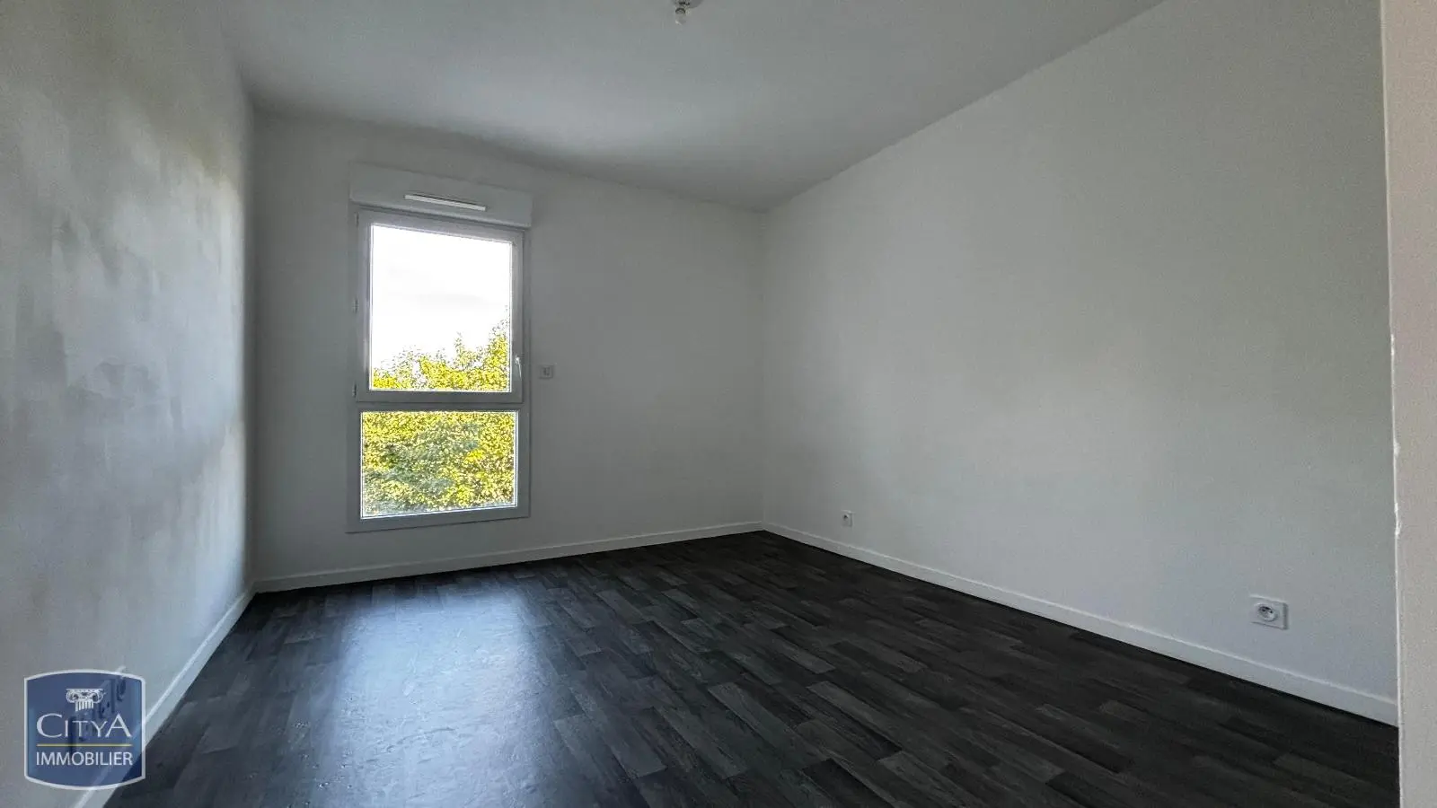 Photo 3 Appartement 2 pièces 42.87m²