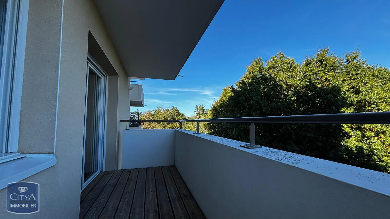 Photo 5 Appartement 2 pièces 42.87m²