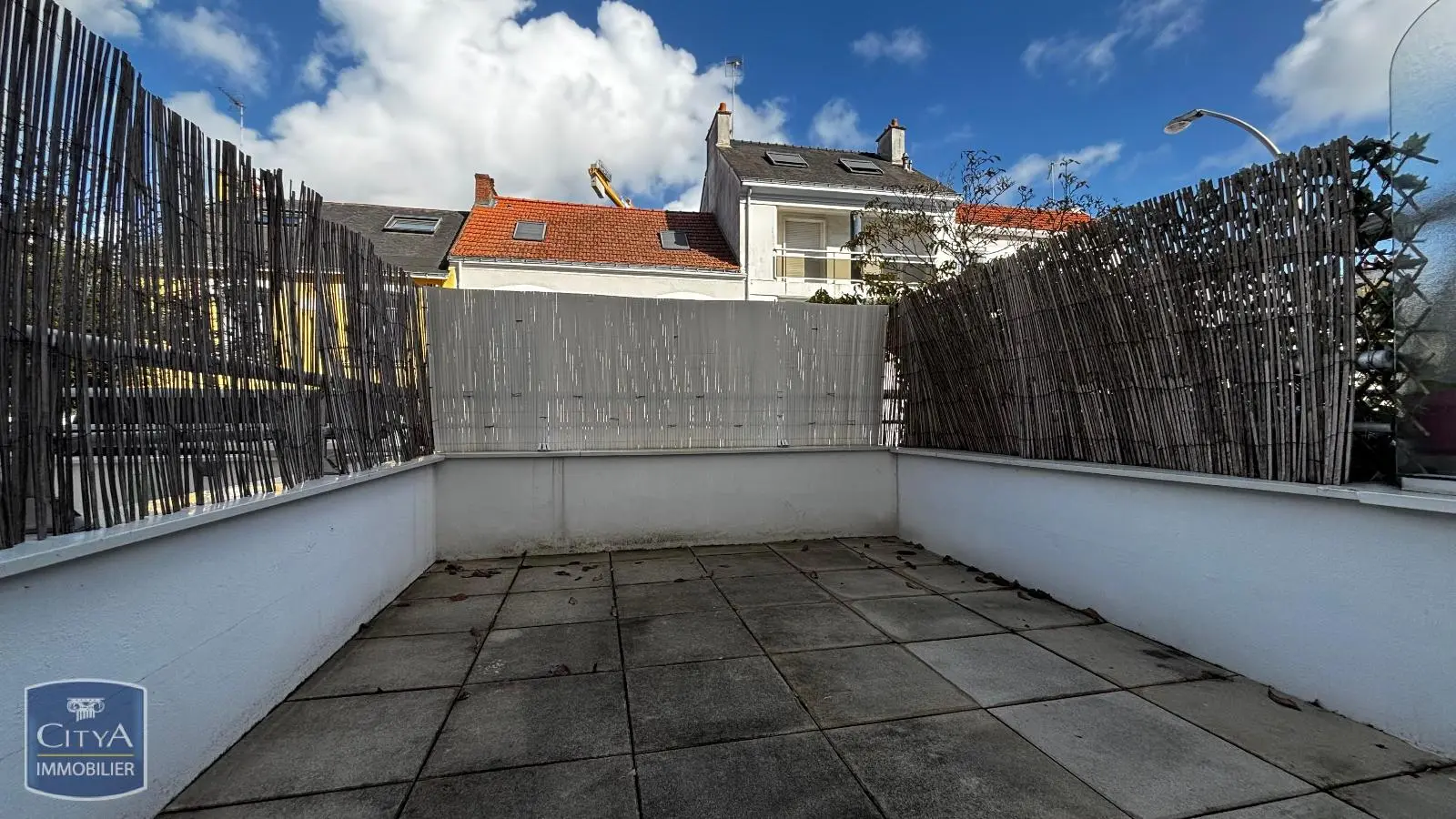 Photo 4 appartement Saint-Nazaire