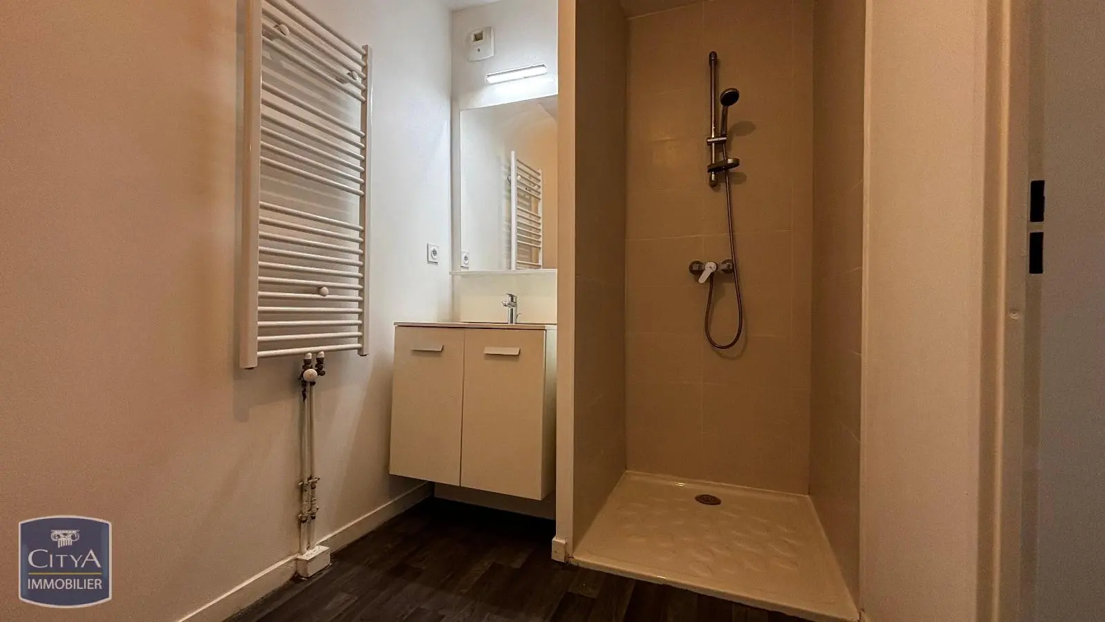 Photo 4 Appartement 2 pièces 42.87m²