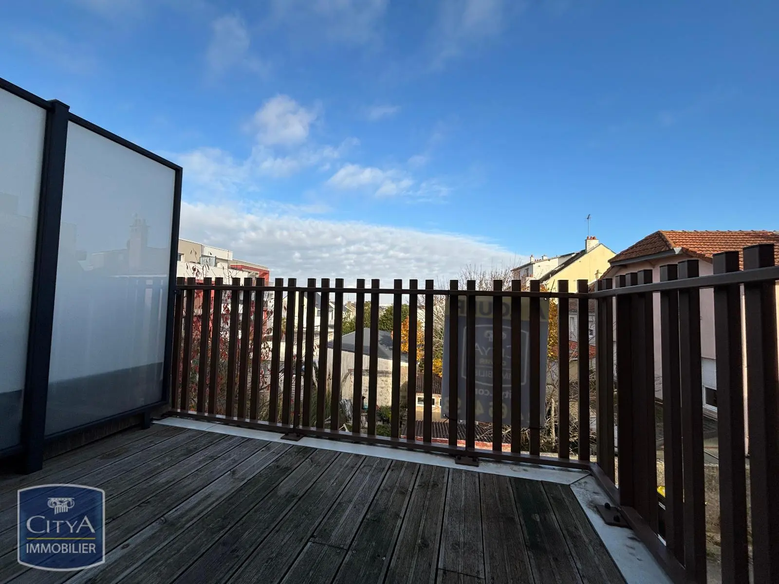 Photo 3 appartement Saint-Nazaire