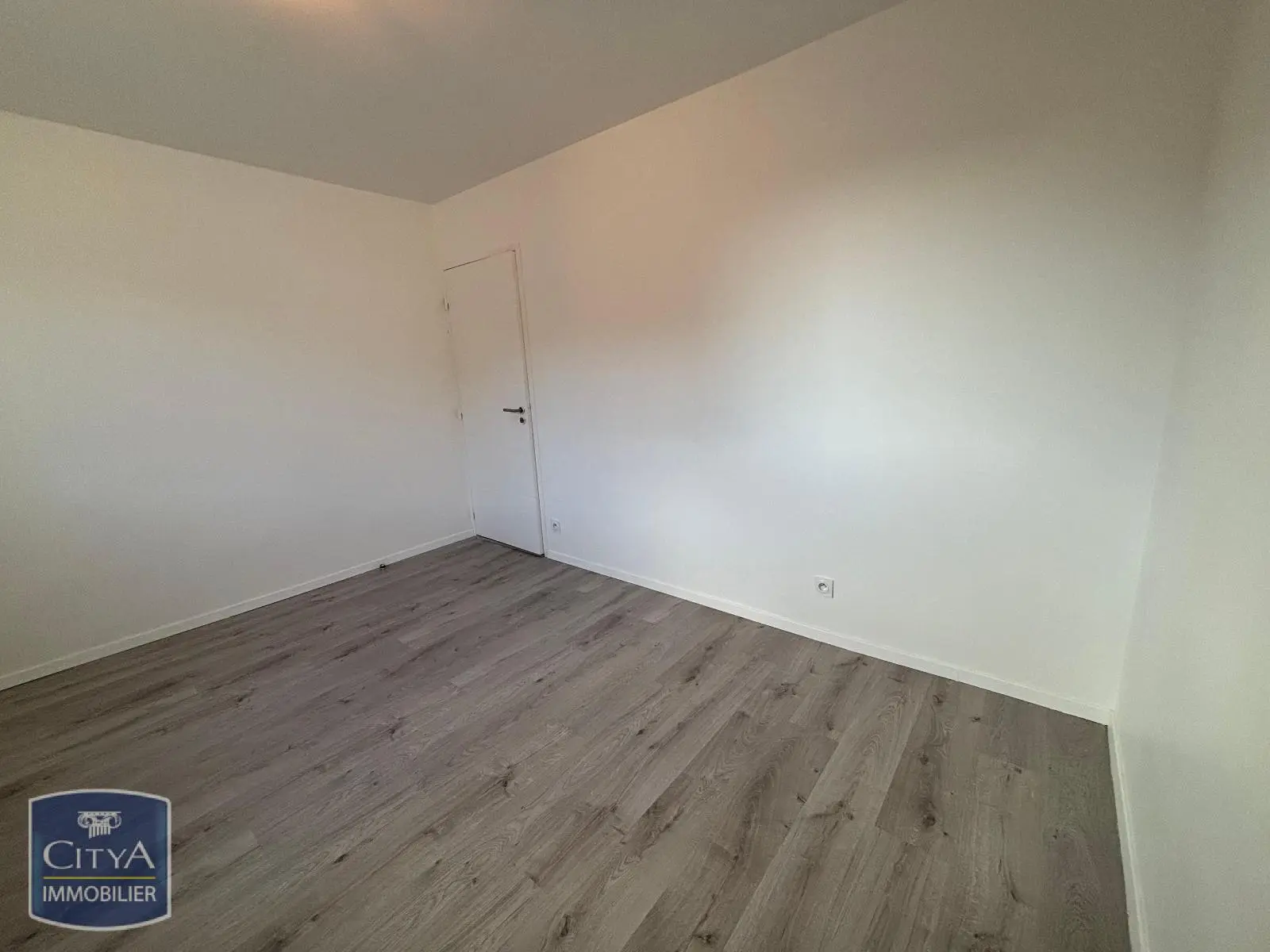 Photo 4 appartement Saint-Nazaire