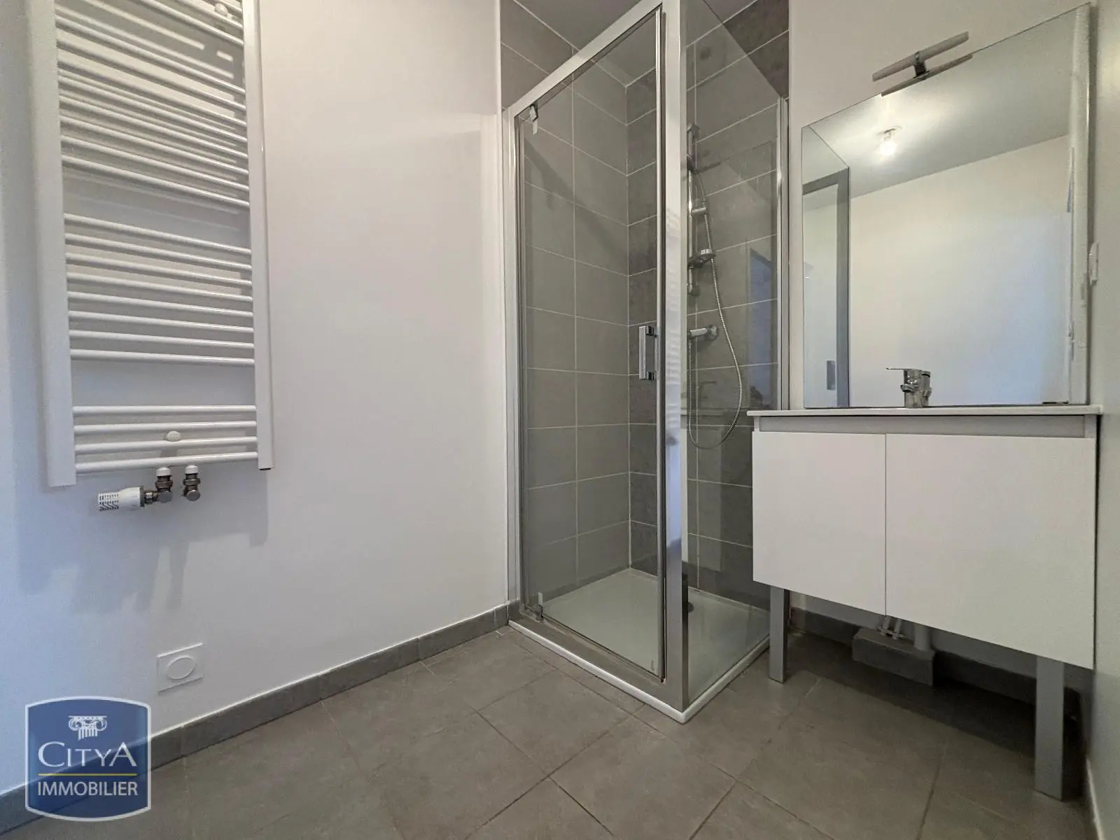 Photo 6 appartement Saint-Nazaire