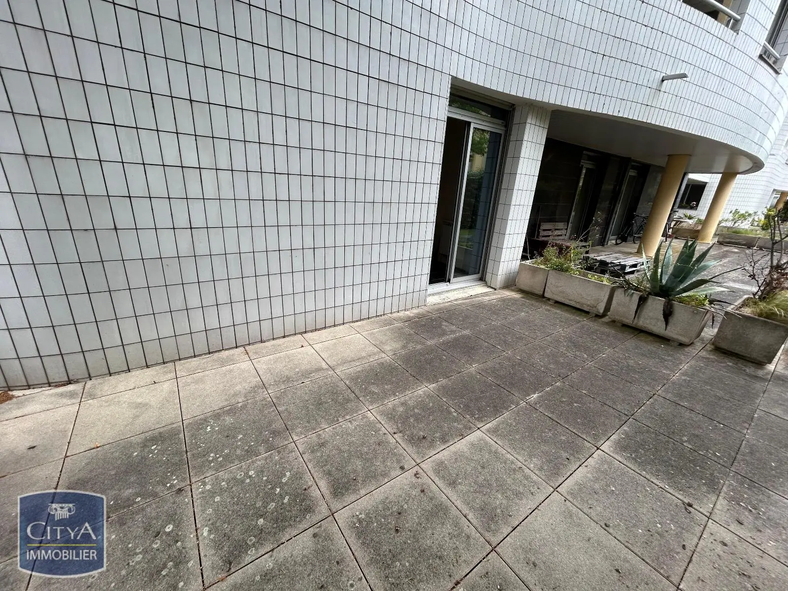 Photo 5 Appartement 1 pièce 34.3m²