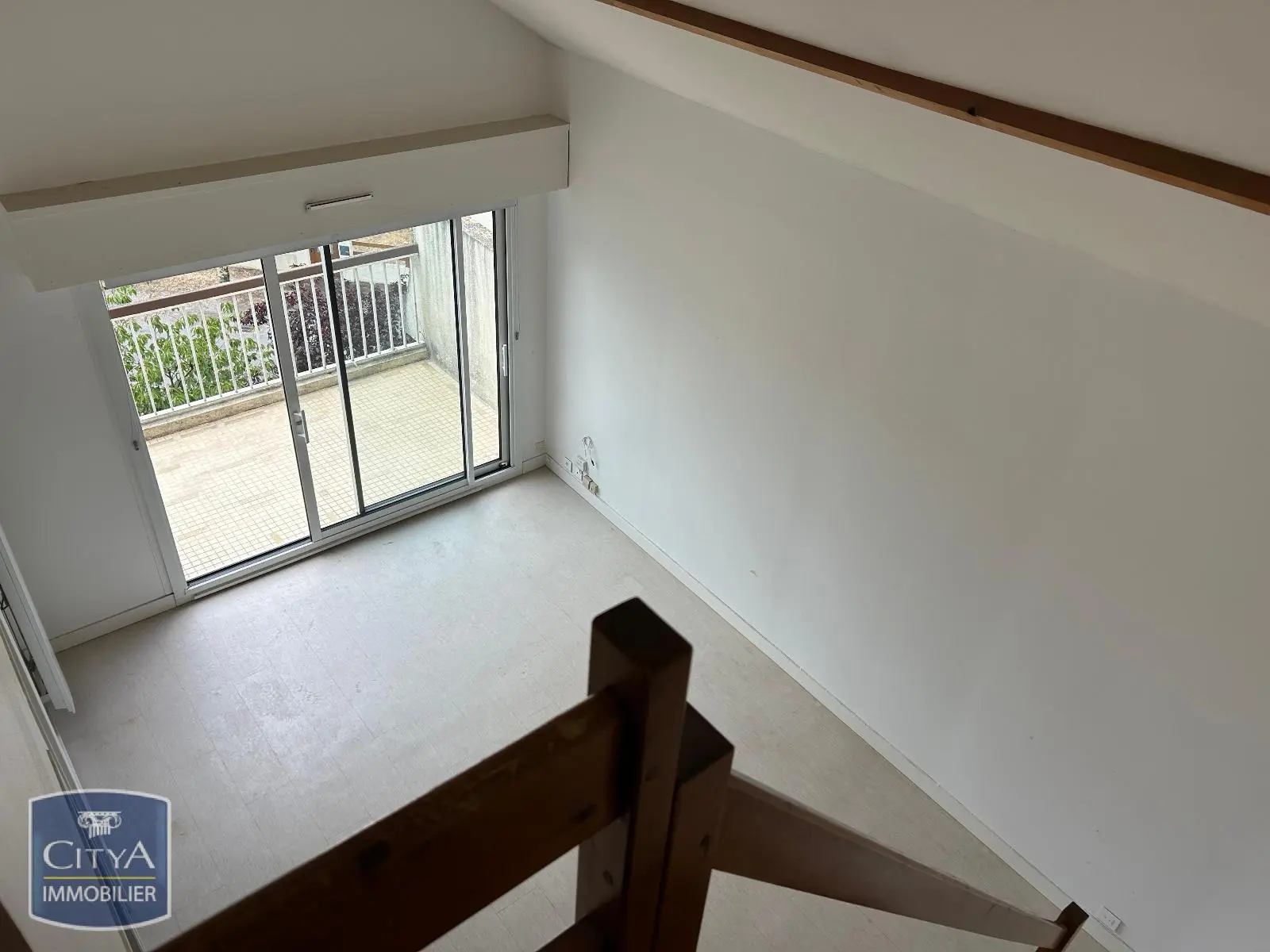 Photo 3 Appartement 3 pièces 55.16m²
