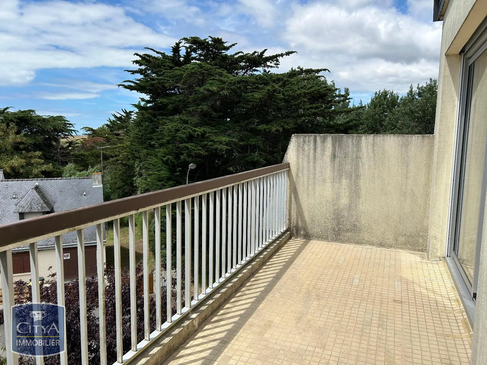 Photo 7 Appartement 3 pièces 55.16m²