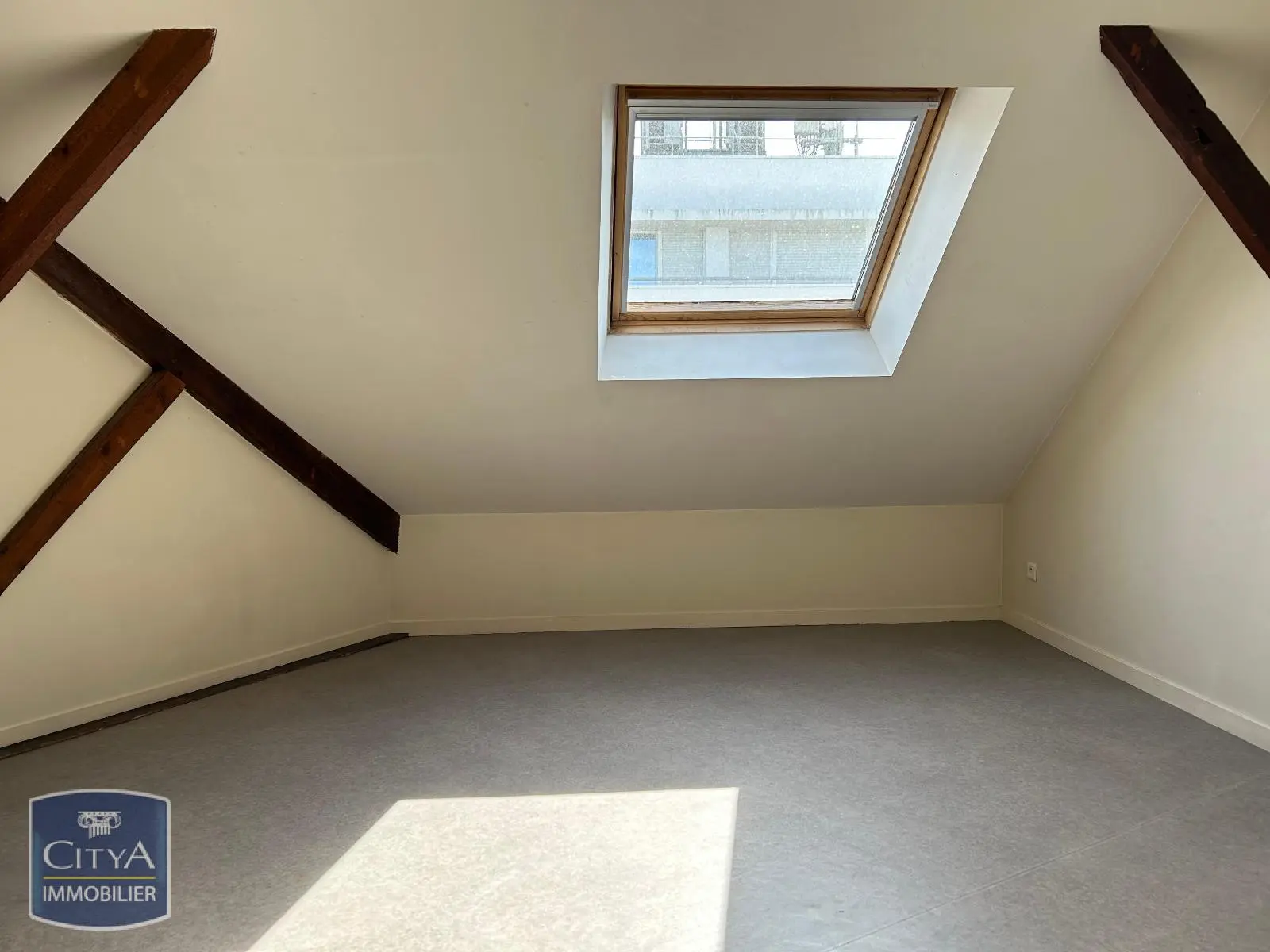Photo 6 Appartement 4 pièces 95.94m²