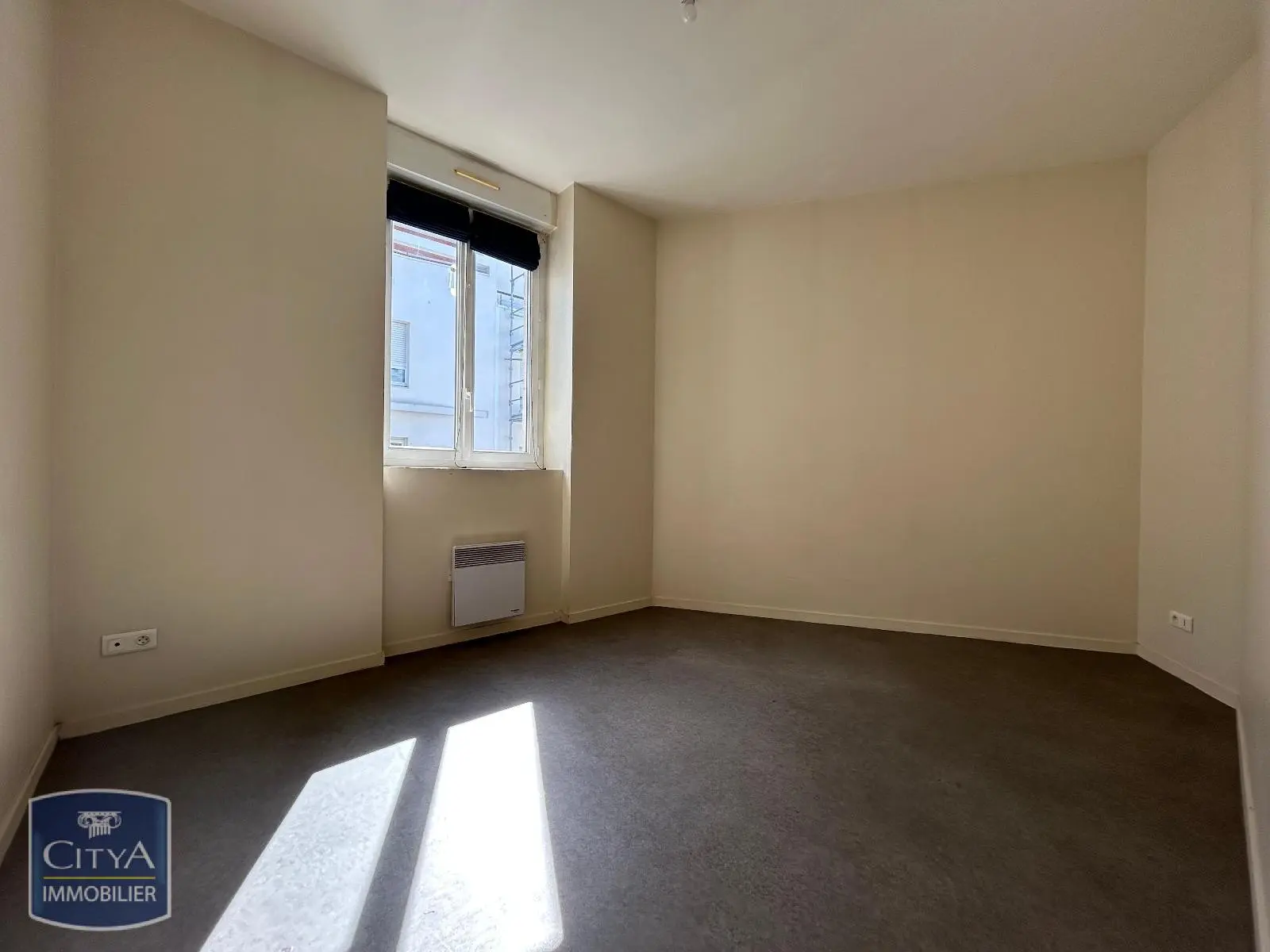 Photo 4 Appartement 4 pièces 95.94m²