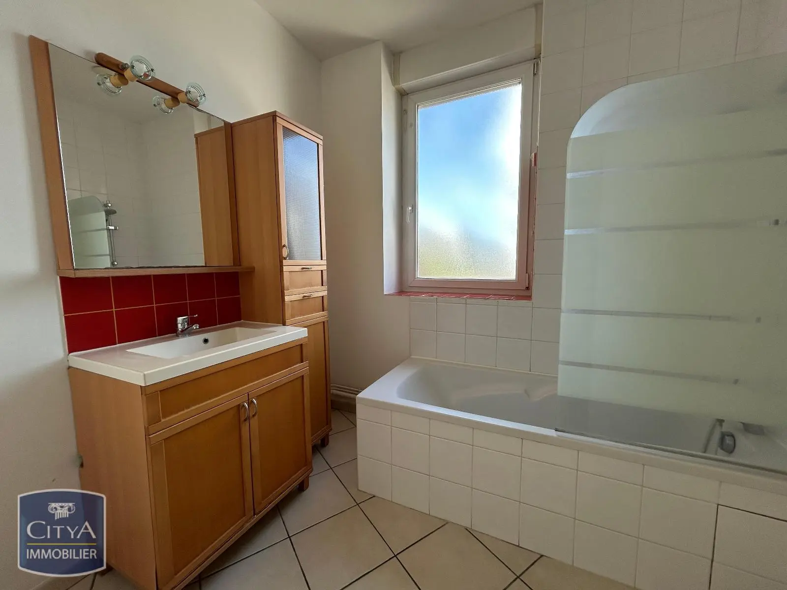 Photo 5 Appartement 4 pièces 95.94m²