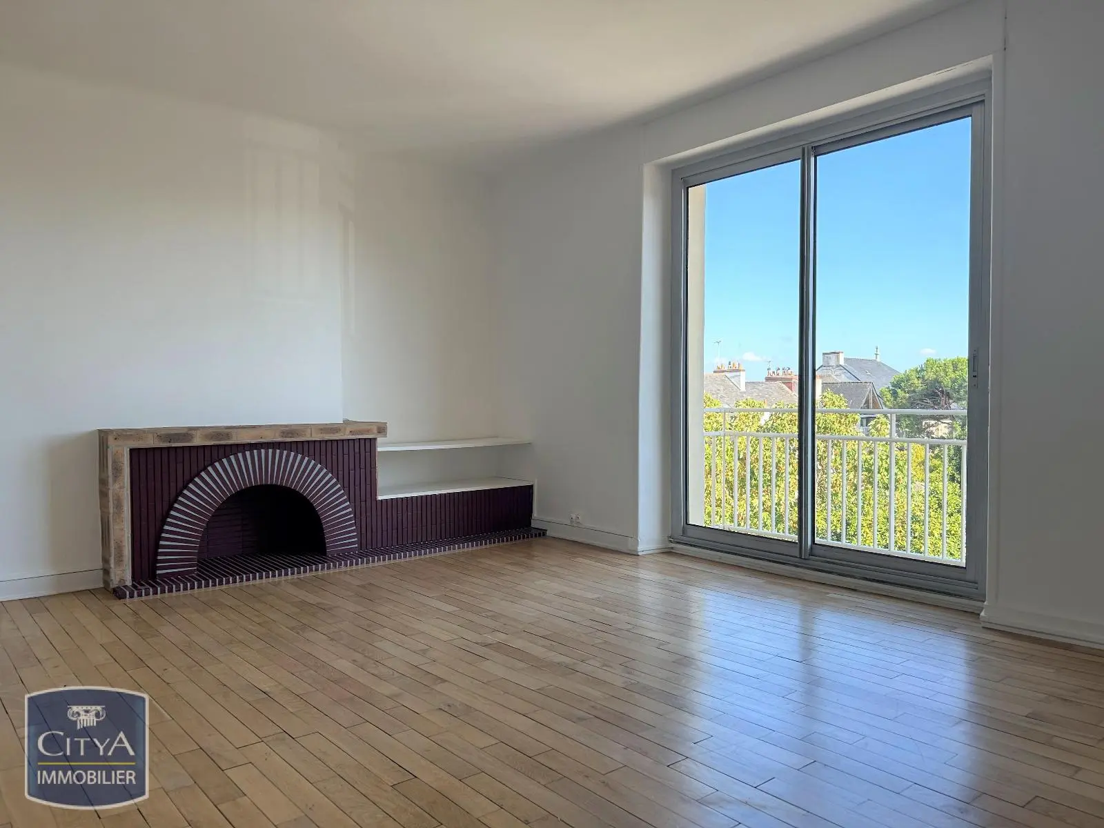 Photo 1 Appartement 6 pièces 138.48m²