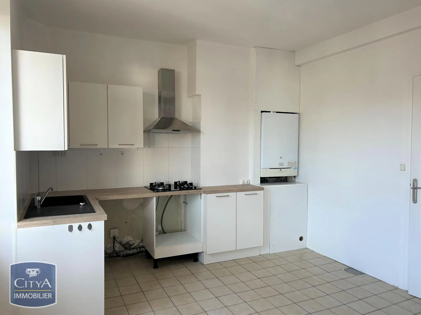 Photo 2 Appartement 6 pièces 138.48m²