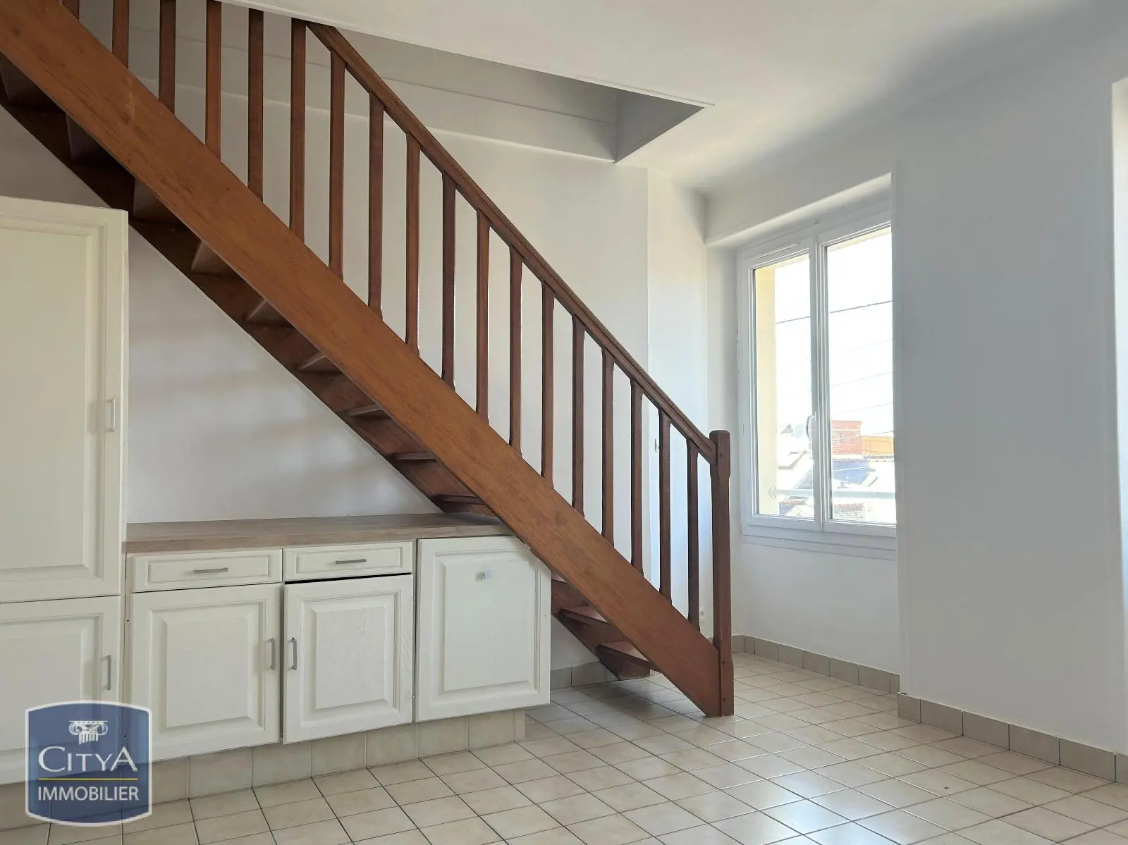 Photo 3 Appartement 6 pièces 138.48m²