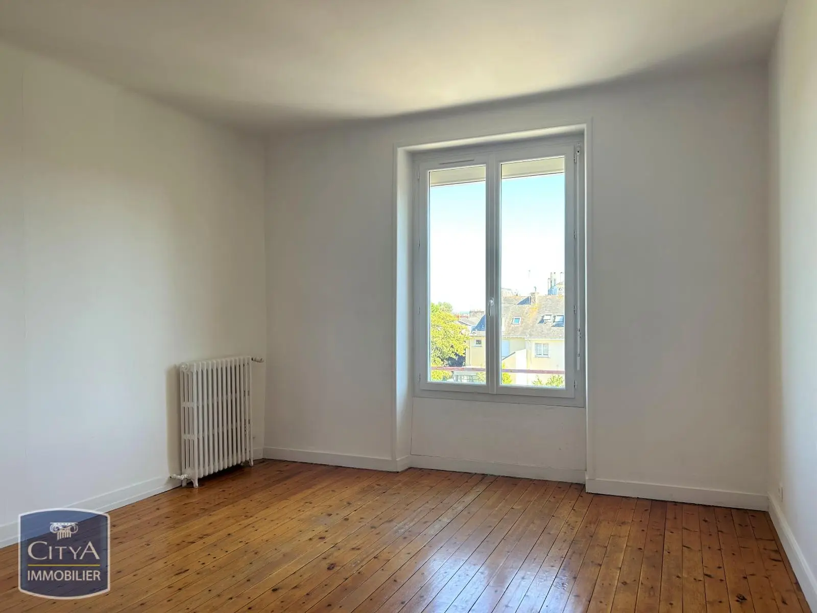 Photo 5 Appartement 6 pièces 138.48m²