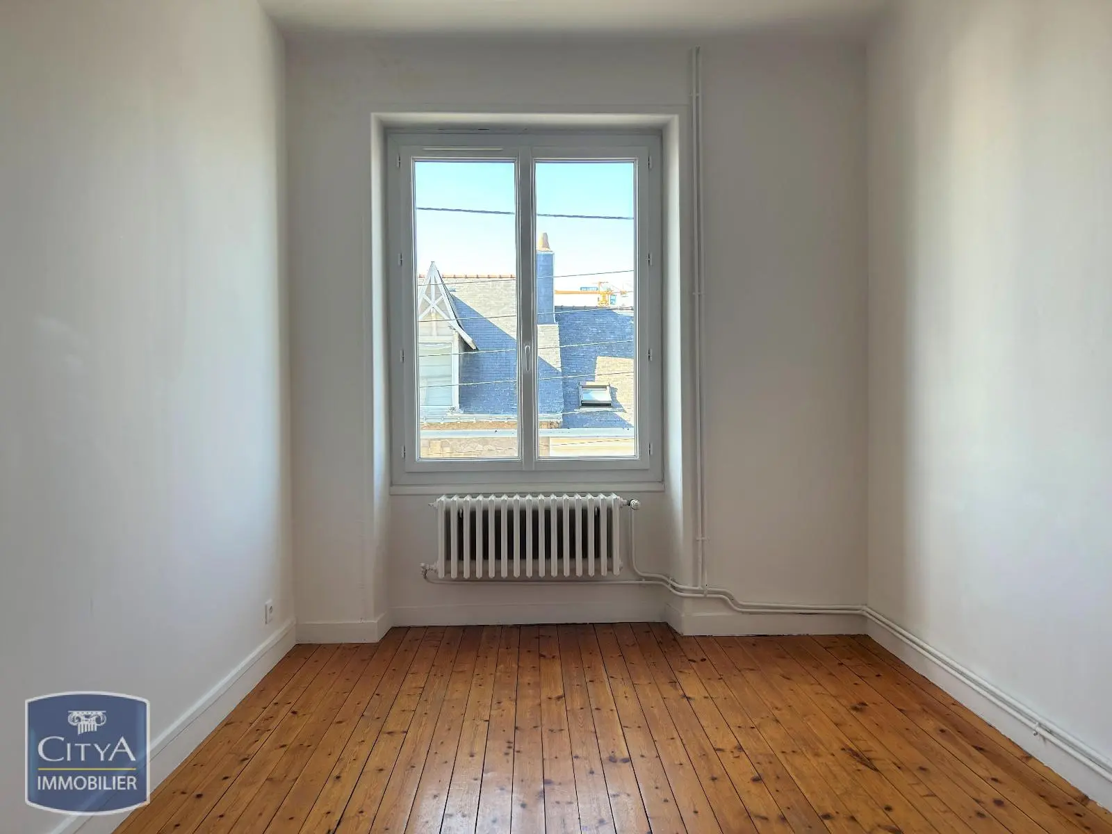 Photo 6 Appartement 6 pièces 138.48m²