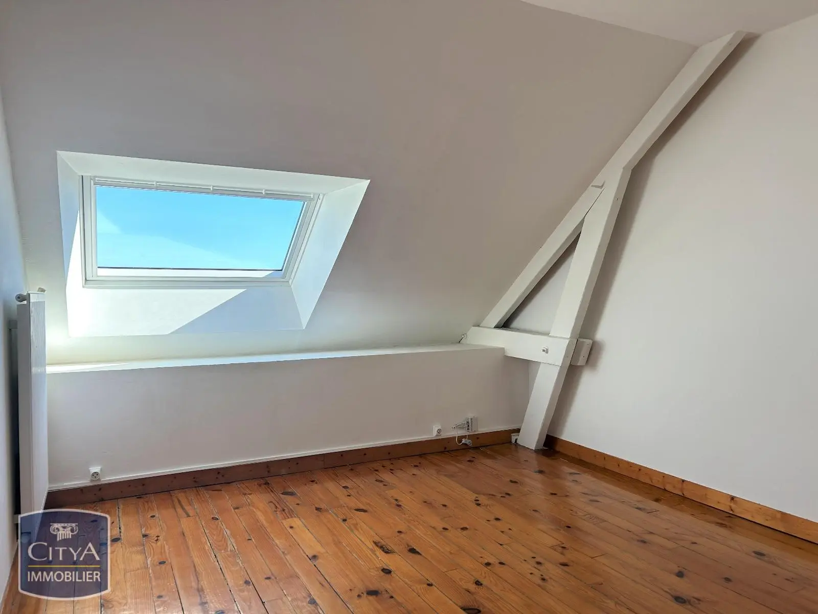 Photo 7 Appartement 6 pièces 138.48m²