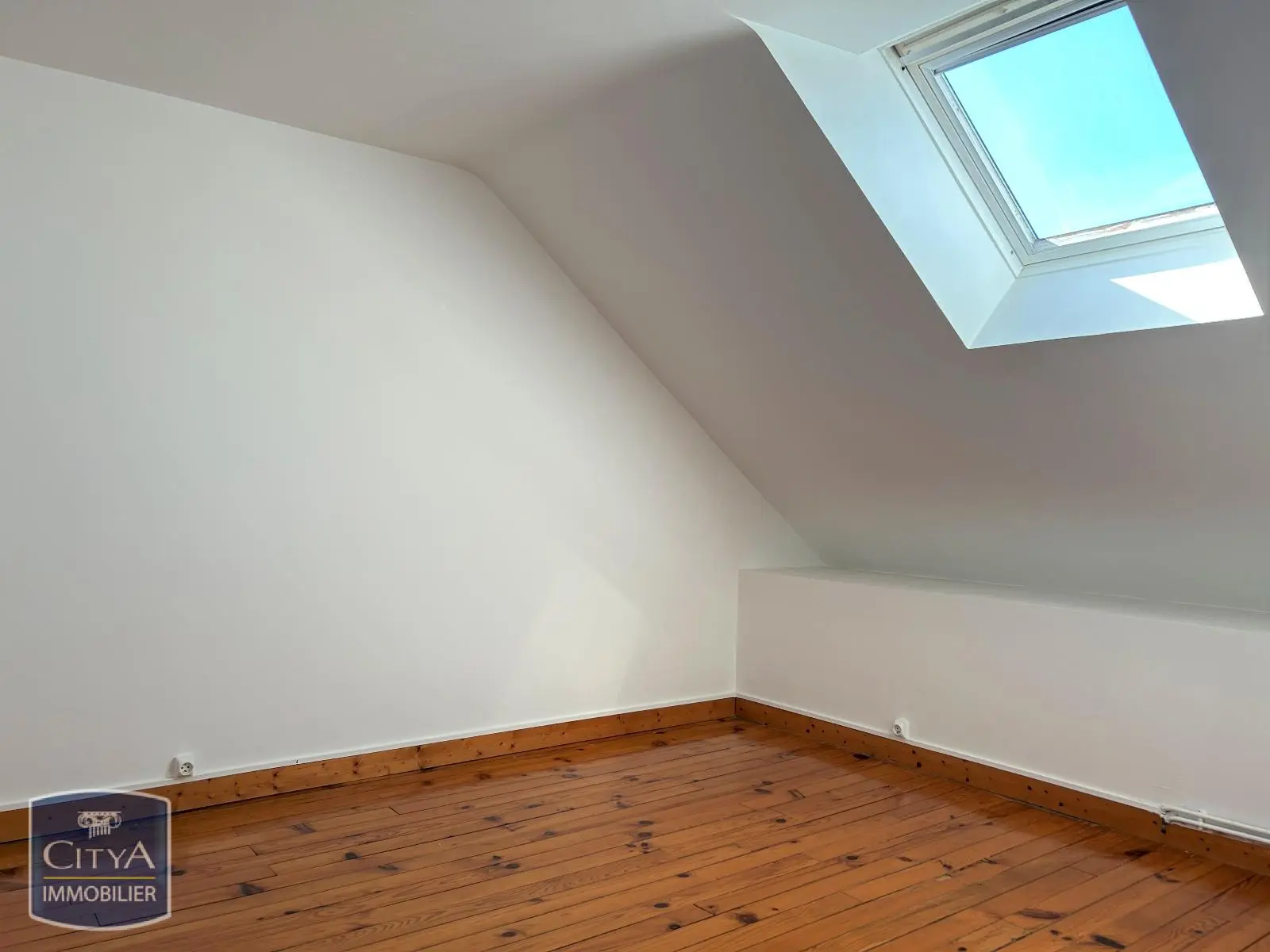 Photo 8 Appartement 6 pièces 138.48m²