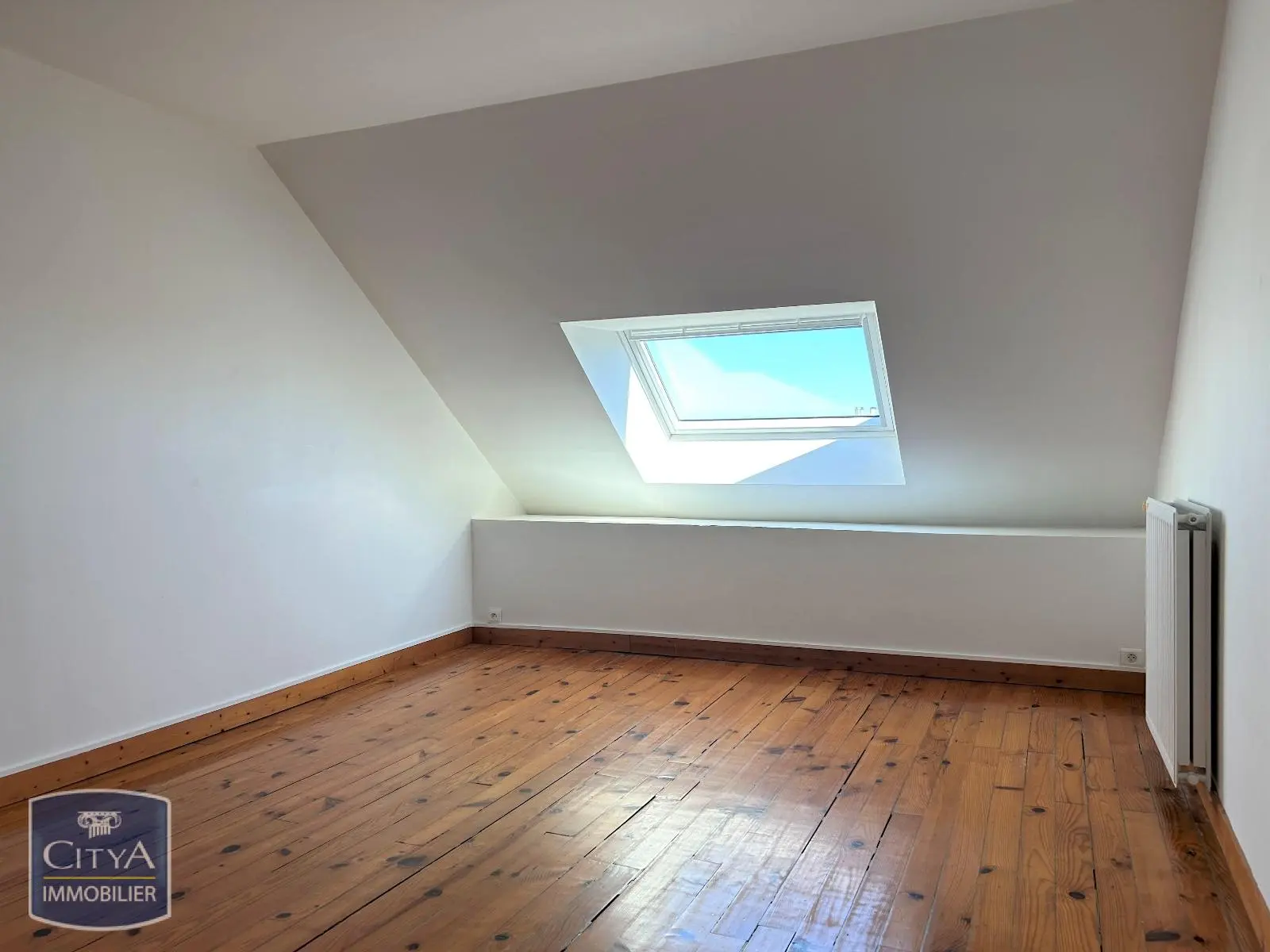Photo 9 Appartement 6 pièces 138.48m²