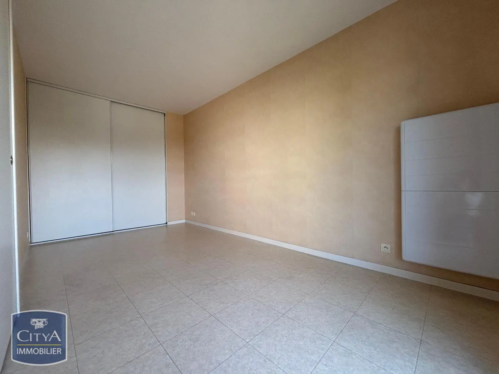 Photo 4 Appartement 2 pièces 40.71m²